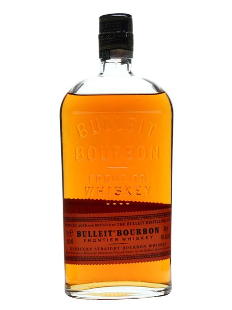 The Last Minute Irish Bourbon Gift Guide 2017 – Whiskey Enthusiast ...