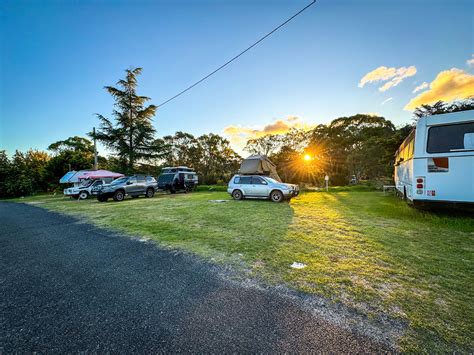 BlueTopaz-Caravan-Park-Stanthorpe_Powered-Sites-3 – Blue Topaz Caravan Park