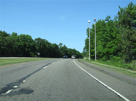 Palisades Interstate Parkway New Jersey The Palisades Int Flickr