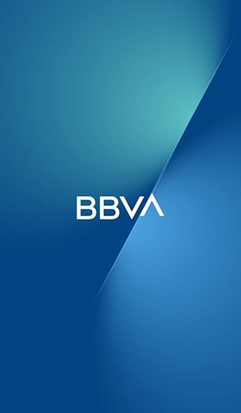 Bbva Jmingr