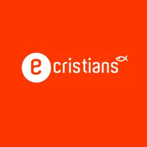 Aportaciones E Cristians