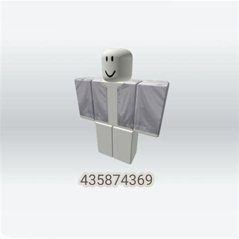 Bloxburg Decals Codes Wallpaper Code Wallpaper Id Clothing Roblox