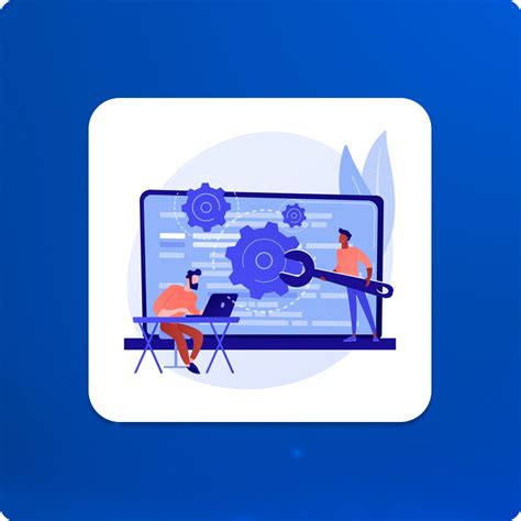 Manutenção preventiva em máquinas industriais: A chave para evitar