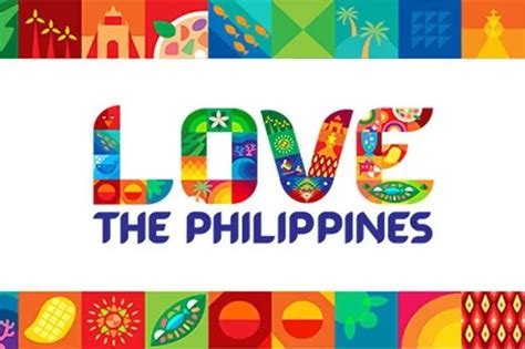 Exploring The Meaning Behind Love The Philippines