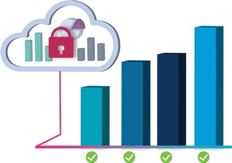 Strategic Storage Optimization Solution For Your Data Congruity