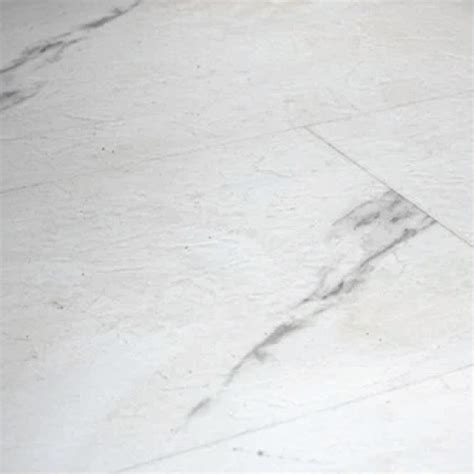 Carrara Marble Matt Wetwall Panels 2go