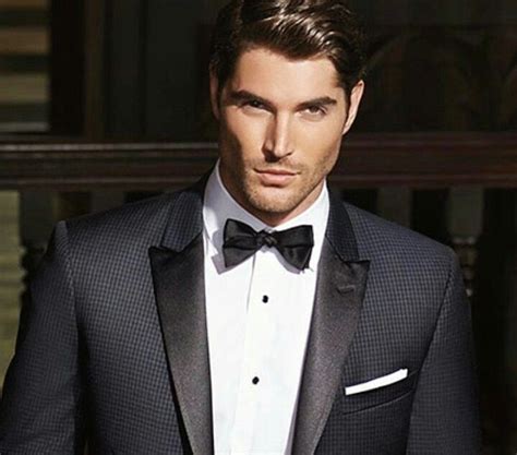 The Billionaires Match Male Lead Nick Bateman Nick Beautiful Men