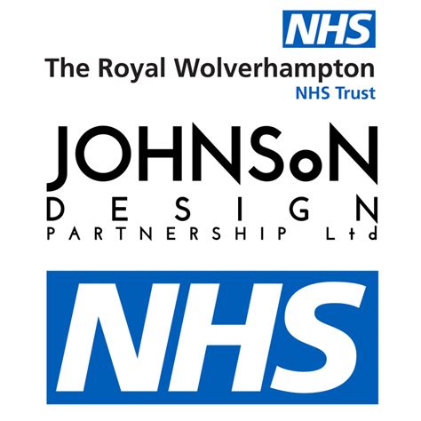 Approved Supplier For The Royal Wolverhampton Nhs Trust Johnson