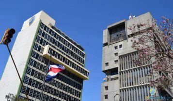 Día Nacional de la Mascarada Tradicional Costarricense Panorama