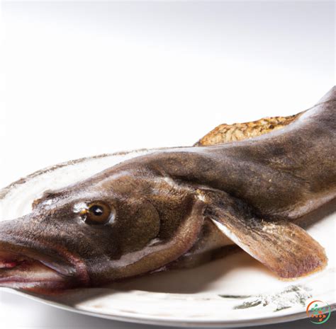 Burbot: Complete Lipids and Fats Profile | Food Fact