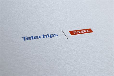 Telechips and Tuxera form partnership for next-generation in-vehicle ...