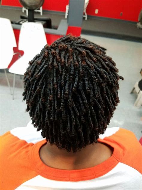 Comb Coils On Short Natural Hair Men 214 Best Hair Ideas Images Hair Long Hair Styles Hair