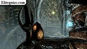 The Elder Scrolls V Skyrim Dragonborn Libro Negro El Crep Sculo