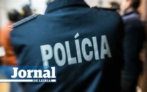 Jornal De Leiria Detidas 18 Pessoas Em Operação De Combate Ao Tráfico