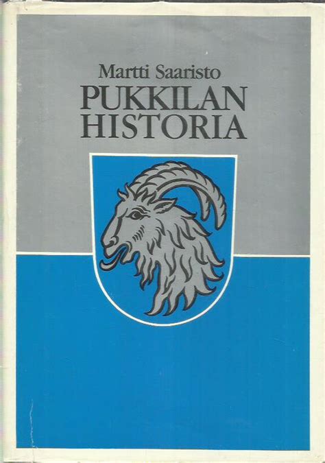 Pukkilan Historia Antikka Net