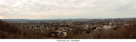 Hamilton, Ontario Skyline Photos and Images | Shutterstock