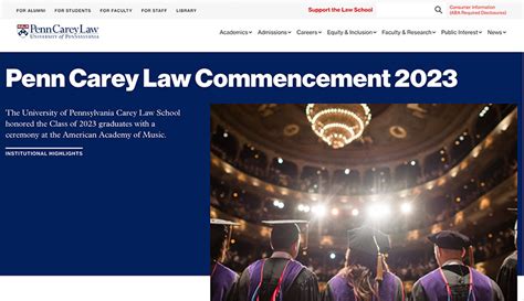 A Comprehensive Guide To Law Degrees In The Usa 2024