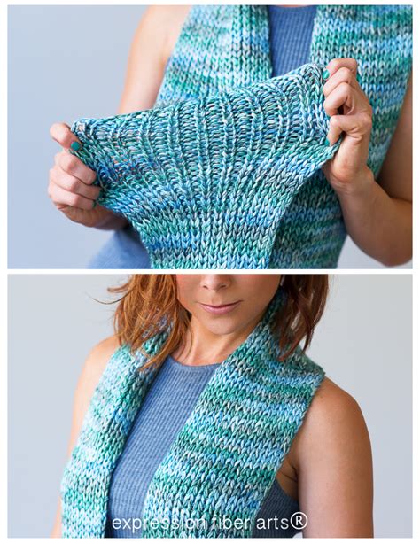 34 Sexy Ways To Improve Your Free Machine Knit Scarf Pattern X Y Z Phonetic