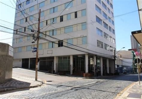 Apartamentos mobiliados direto o proprietário 1 quarto à venda