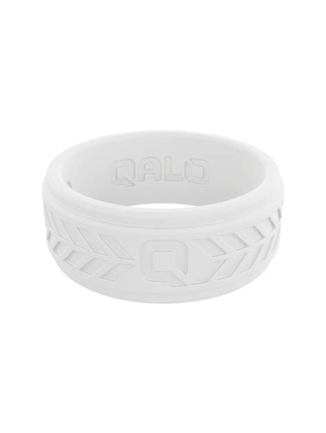 Clearance Rings Cheap Silicone Rings Qalo Qalo