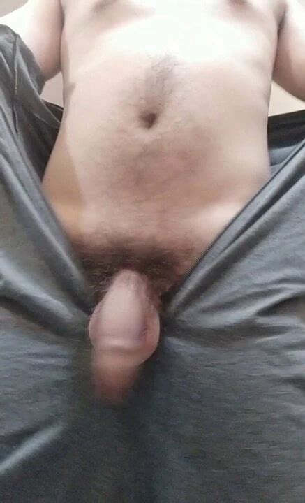 Dick Shaking Gay Twink Twink Porn Xhamster