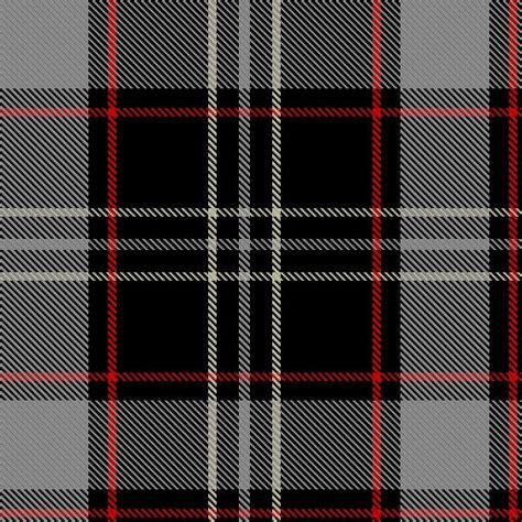 Tartan Details The Scottish Register Of Tartans