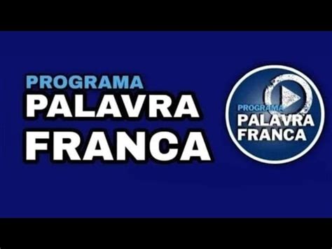 Secretário Municipal de Infraestrutura de Valparaíso de Goiás Dr