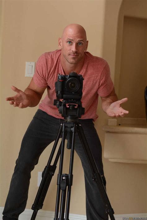 100 Johnny Sins Pictures