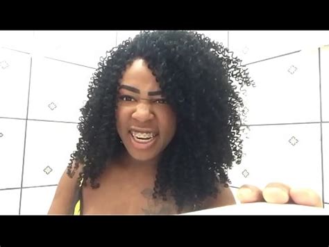 Nueva traviesa en el baño XVIDEOS