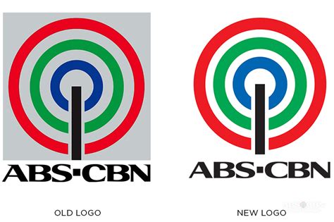 ABS-CBN define its Brand Positioning and Visual Identity | ABS-CBN Entertainment