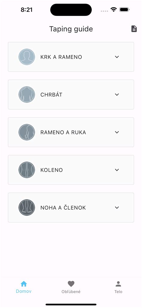 Taping Guide APK for Android Download