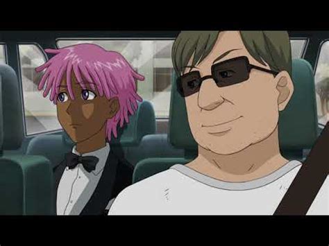 Neo Yokio | Know Your Meme