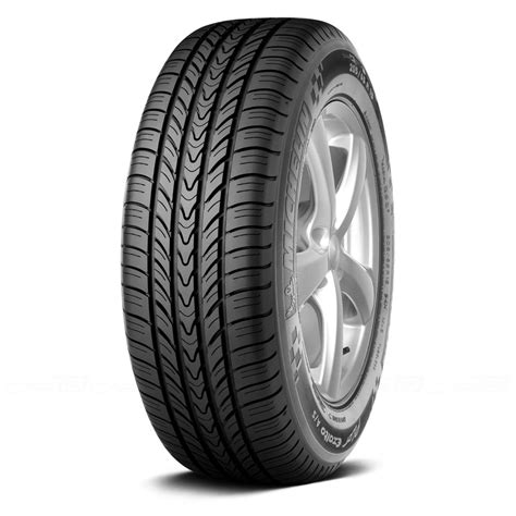 Michelin Pilot Exalto Tire Rating Overview Videos Reviews