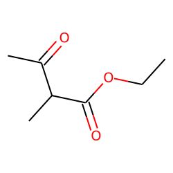 Butanoic Acid Methyl Oxo Ethyl Ester Cas Chemical