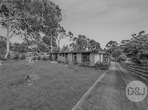 21 Kuranda Street Langwarrin Vic 3910 Property Details