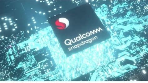 Snapdragon 8 Gen 4 Bawa Arsitektur Gpu Baru Kinerja Lebih Baik