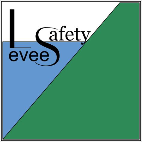 LEVEE COMPONENTS – Levee Safety