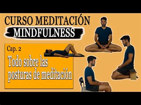 Guía completa Cómo meditar eficazmente en la comodidad de tu cama