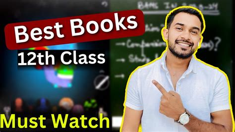 CBSE Best Sample Paper By Educazone 2024 Best Books For 12th Class