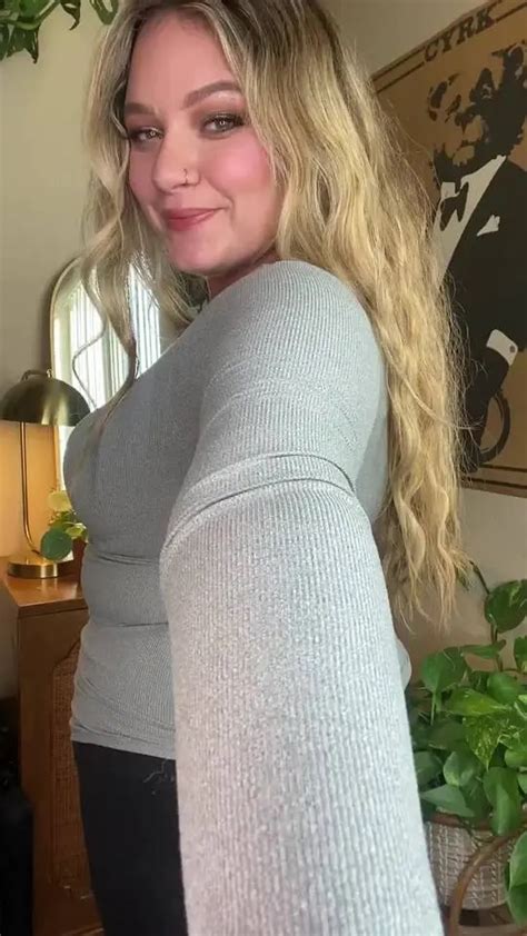 First Post Chubby Mom Of 3 Hope You Like My Ass F30 Scrolller