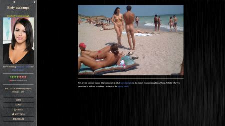 Forumophilia Porn Forum New Adult Games Collection Rpg Visual Novels Flash Page