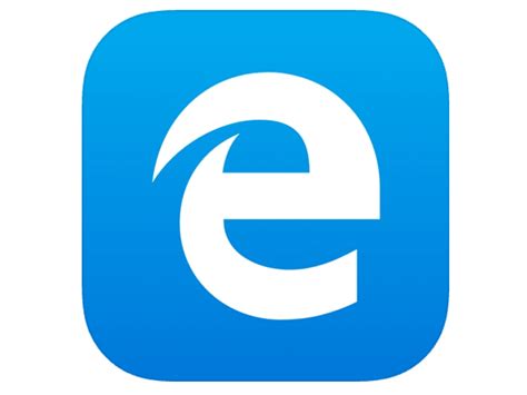 Microsoft Edge App Updates On Ios With Cool New Read Aloud Feature Hot Sex Picture