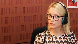 Bbc Radio Woman S Hour Woman S Hour Takeover Lauren Laverne