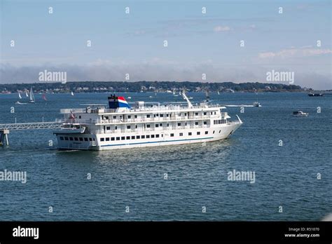 Linee Di Crociera Panoramiche Immagini E Fotografie Stock Ad Alta