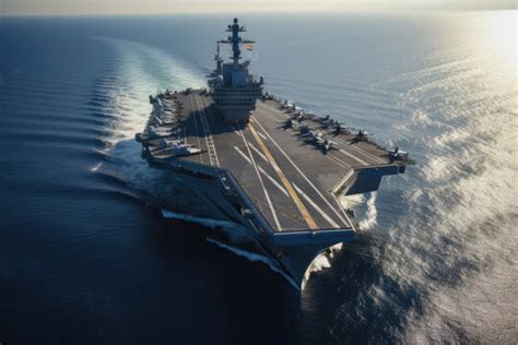 Aircraft Carrier Landing Images – Browse 5,123 Stock Photos, Vectors ...