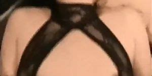 Japanese MILF Yoriko Tnaflix