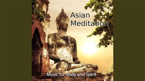 Buddhist Meditation - YouTube Music