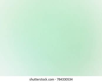 Soft Green Background Stock Photo 784330534 | Shutterstock