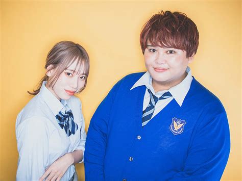 Youtuber・パパラピーズが最近ハマっているものとは？タナカガ「あのおもしろさを語り合いたい！」芸能人・著名人のニュースサイト ホミニス