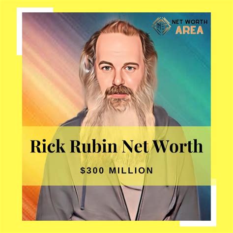 Rick Rubin Net Worth 2024: Age, Wife, Son, Albums, Podcasts